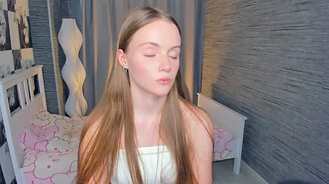 KacyColn
