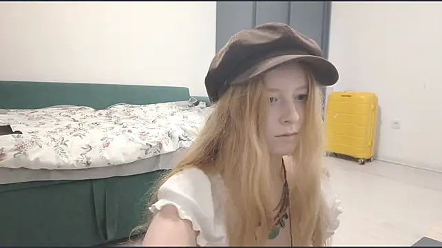 KateVibe_01 live cam on StripChat