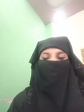 Aafreen_36