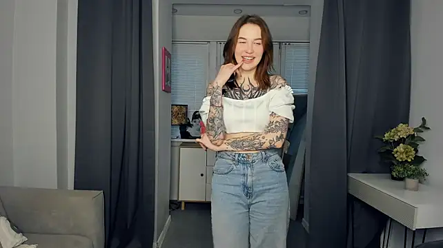 GitaDerbes