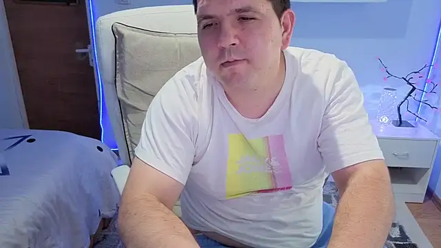 JasonJacks