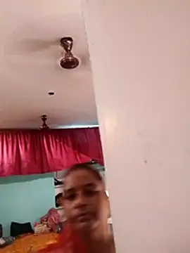 Suhani_hot12 live cam on StripChat