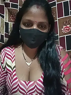 _Your_Ritu__ live cam on StripChat