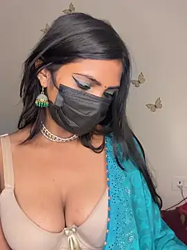 Lovely_Babiee