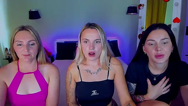 MagicEyess