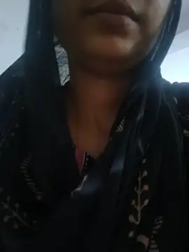 Silencesex21