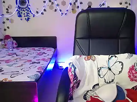 Queen__Of__Heart