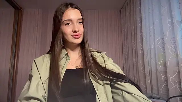 Love_my_Lips