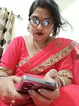 Heyy_Anshi
