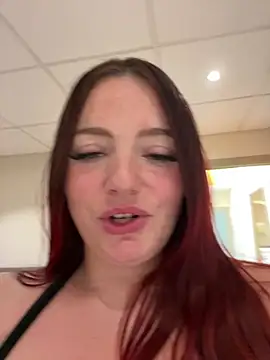 Alexsia_riley