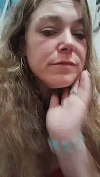 BettyandGold live sex cam