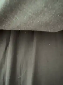 hornywelshguy1