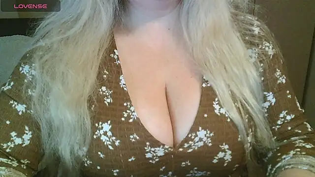 yourmarisexy