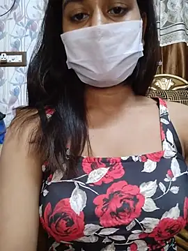 Sassysofi