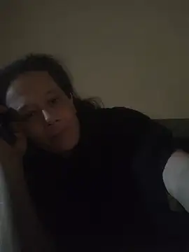 zeousseelphie live cam on StripChat