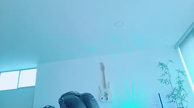 nikkyblush live