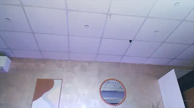DezireDoly live cam on StripChat