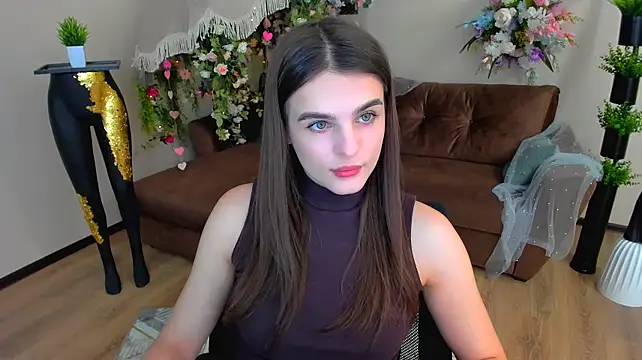 FinalAccord live cam on StripChat