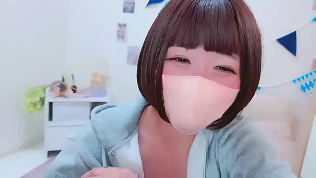 841_yayoi