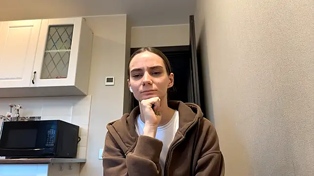 ShirleenDeming webcam stripchat model stream image