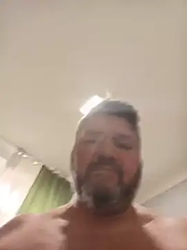 mariusSingur live sex cam