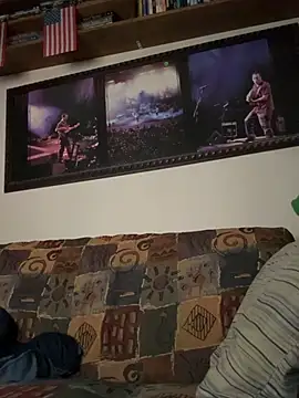 Stephanie1984 live sex cam