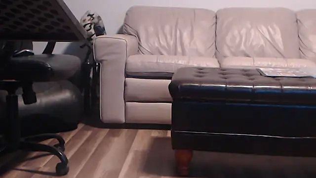 flexingplexico