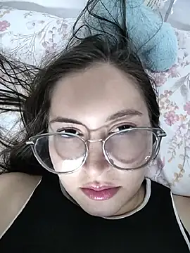 Fetichista23