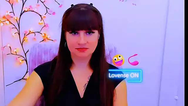 Violla_My