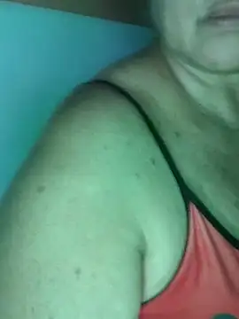 Kasandra_Ho