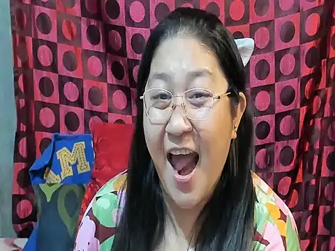 CHUBBY_ANGEL09