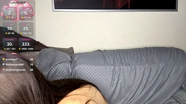 LoraDavi