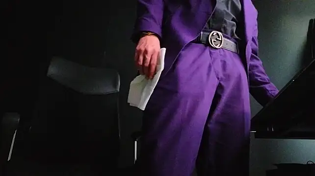 FelixStarkk