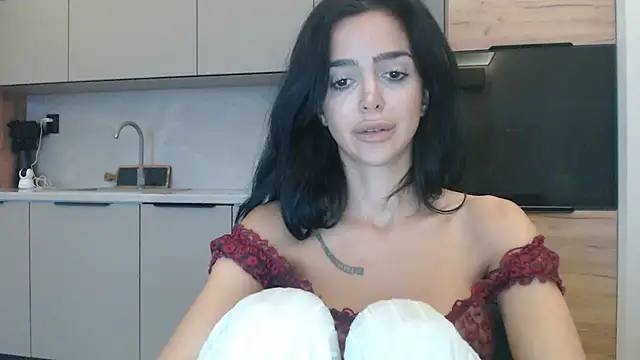 GloriyaPG@xh