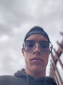 Andres_boy252