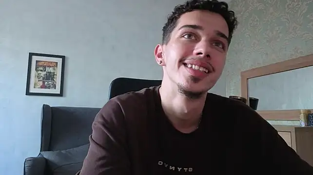 KaydenDrew