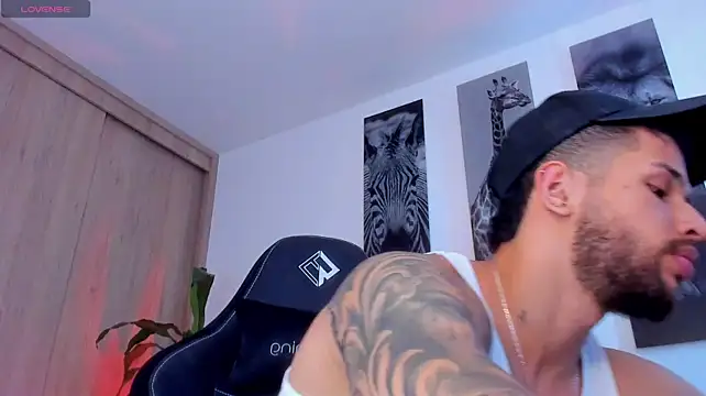 Santos_ramirez1