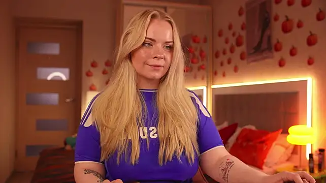 LisaLove3