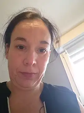 Aliciadelicieuse