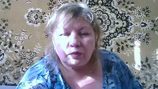 LediMelissa