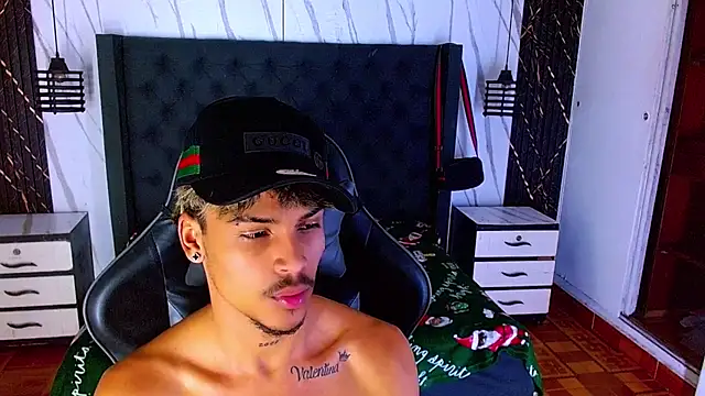 Angel_foxc13