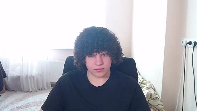 Arsen_schneider