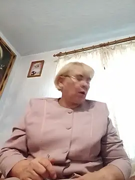 Elena_Beautiful784