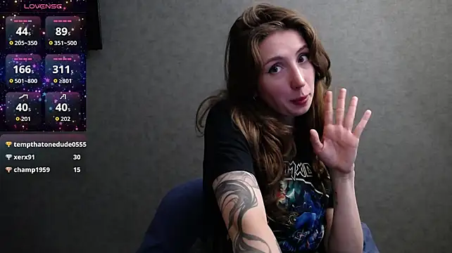 Ashley_Ross_