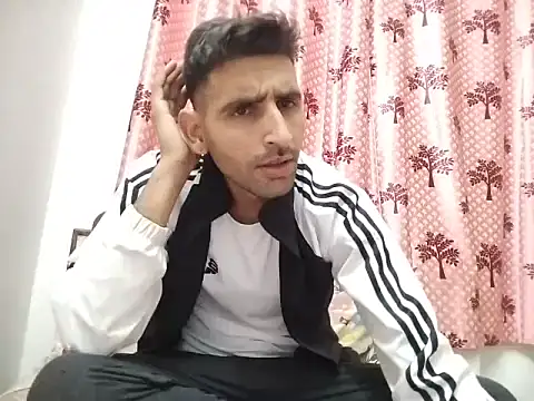 bigcockboy1121