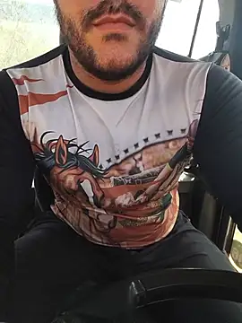 teusonho20 live sex cam