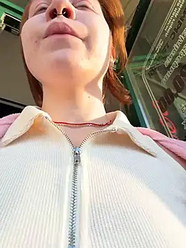 SlavicCandy