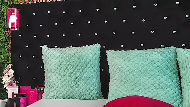 InannaStar