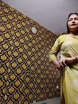 Hot_desi_bb2 live sex cam