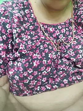 Tamil-mayasri